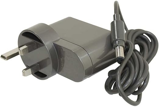 dyson dc31 charger