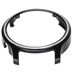 Watch Frame Case for Haylou RS3 LS04, Smart Watch