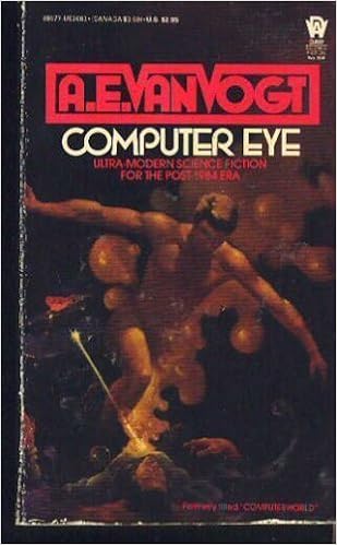 Httpmwwwreadmesgqresourcetc3a9lc3 - 