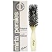 Mirta de Perales Large Diamond Brush