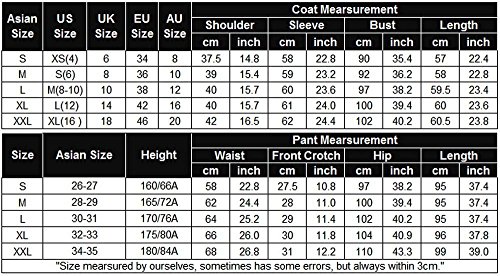 cindere Tracksuit For Women Two Piece Zip-up Sports Suit Hoodies Sweatshirt With Sweatpants - Thumbnail 4