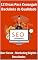 Livro 12 Dicas Para Conseguir Backlinks de Qualidade