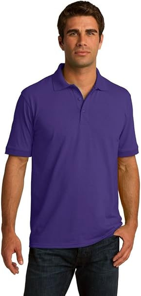 Polo 2xlt Clearance