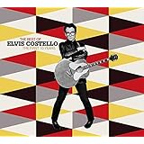 The Best of Elvis Costello: The First 10 Years