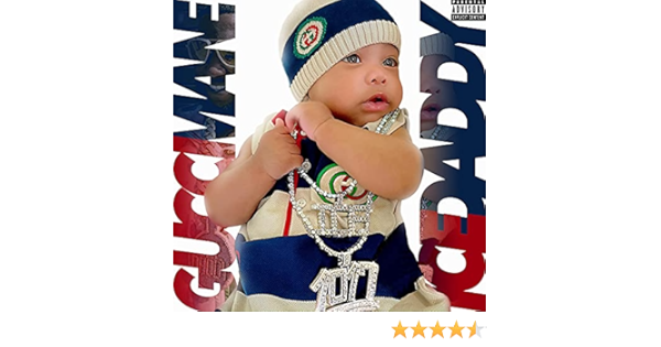 ice daddy gucci mane