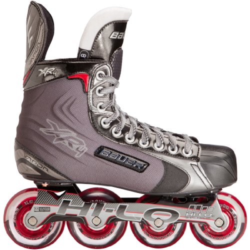 inline skates bauer junior