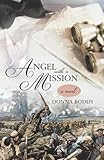 Angel with a Mission by 