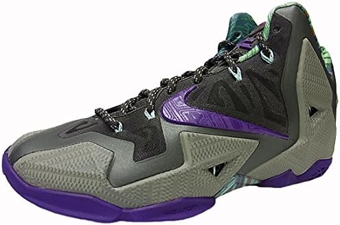 lebron terracotta warrior