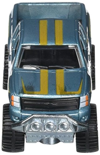 Hot Wheels Star Wars Off-Road Vehicle