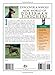 The Doberman Pinscher (Book & DVD)