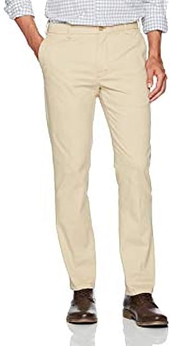 lee modern series slim chino