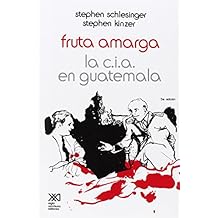 Amazon Com Stephen Kinzer Books Biography Blog