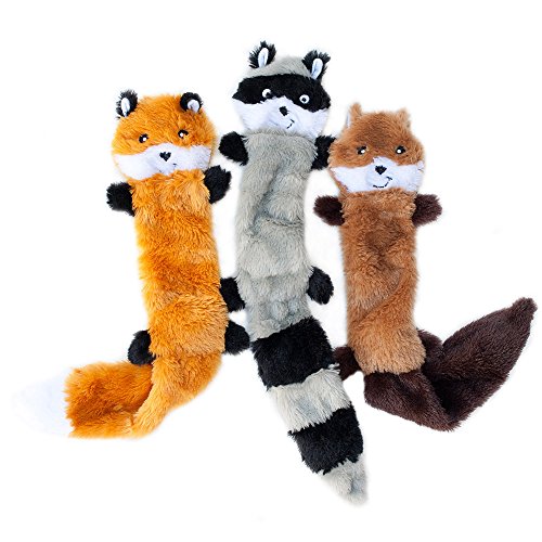 Pet Supplies, Dogs, Toys, Squeak Toys