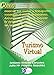 Cómo-- turismo virtual - Julio Plágaro Repollés, Antonio Rincón Córcoles