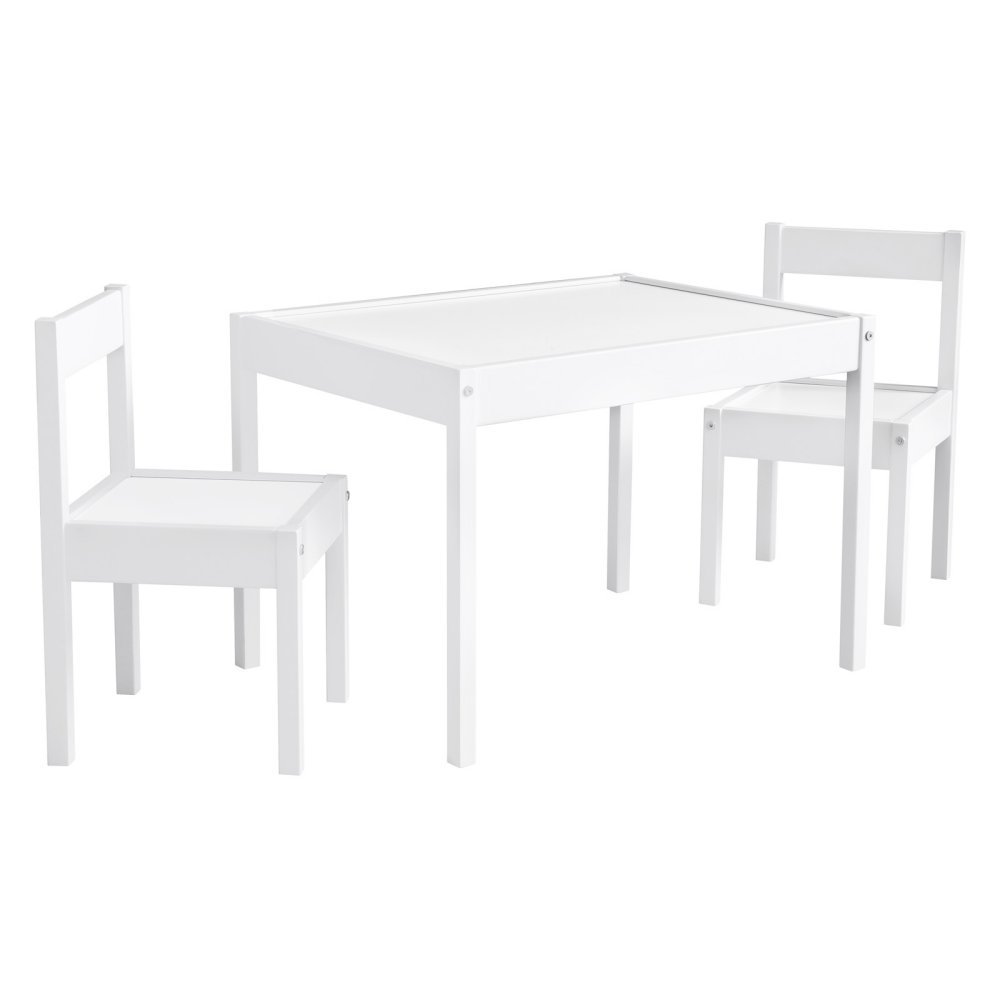 baby relax hunter table