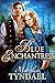 The Blue Enchantress (Charles Towne Belles Book 2) by MaryLu Tyndall