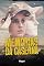 Livro Memórias da caserna