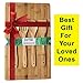 Bamboo Cutting Board Extra-Large 12