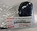 Lexus 77300-06040, Fuel Tank Cap