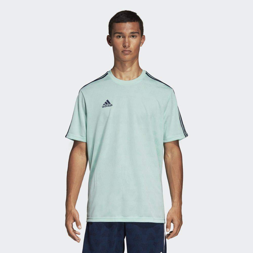 ropa de hombre adidas