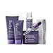 Rodial STEMCELL Super-food Discovery Kit