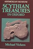 Image de Scythian Treasures in Oxford (Archaeology, History & Classical Studies)