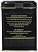 Harney & Sons Florence | 4oz Tin of Loose Chocolate Hazelnut Black Tea