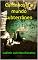Livro Carlinhos e o mundo subterrâneo