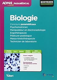 Biologie