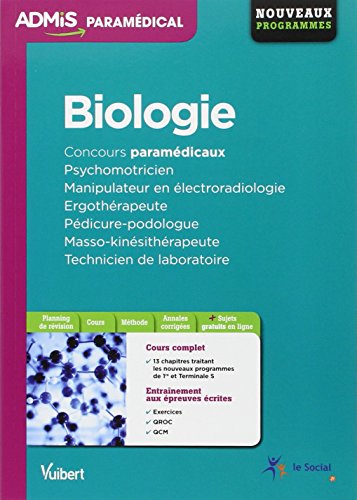 Biologie