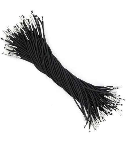 Extensores De Banda Para Mascarillas Faciales, Aju... – Grandado