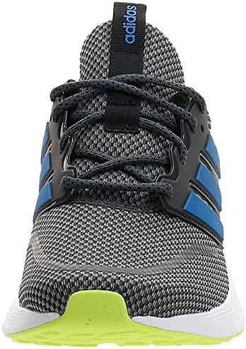 adidas energy falcon mens