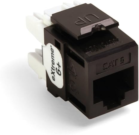 Leviton Cat5e Jack Wiring Diagram - Wiring Diagram Schemas
