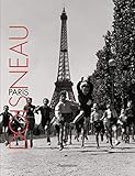 Paris (French Edition) by 