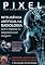 Livro REVISTA PIXEL #001: INTELIGÊNCIA ARTIFICIAL NA RADIOLOGIA
