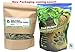 Whole Dried Stevia Leaves,3.00 oz,100% Natural Green Stevia Leaf from South America.