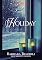 Livro HOLIDAY (SÉRIE CLUBE 13 Livro 12)