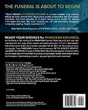 Image de Phantasm Exhumed: The Unauthorized Companion