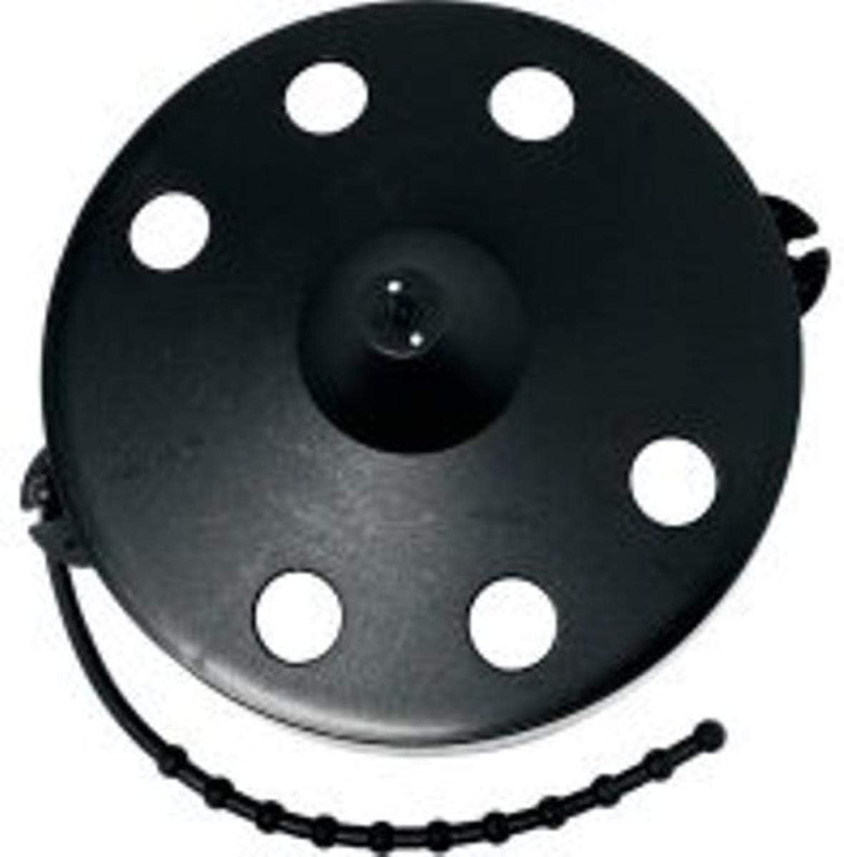 4 inch ice auger blades