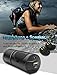 True Wireless Earbuds Touch TWS Bluetooth Headphones with Charging Case Bluetooth Speaker IPX5 Waterproof Headsets Hi-Fi Sound in-Ear Sport Earphones