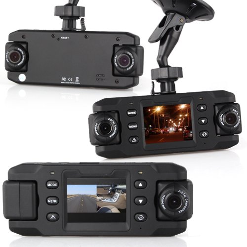 Видеорегистратор carcam x8000 инструкция