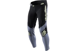 Troy Lee Designs GP Pant