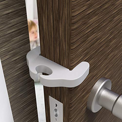 CalMyotis-Finger-Pinch-Guard-Baby-Proof-Door-Safety-Soft-and-High-Elastic-Prevents-Pinch-Injuries-Door-Slams-and-Getting-Locked-4-Pack