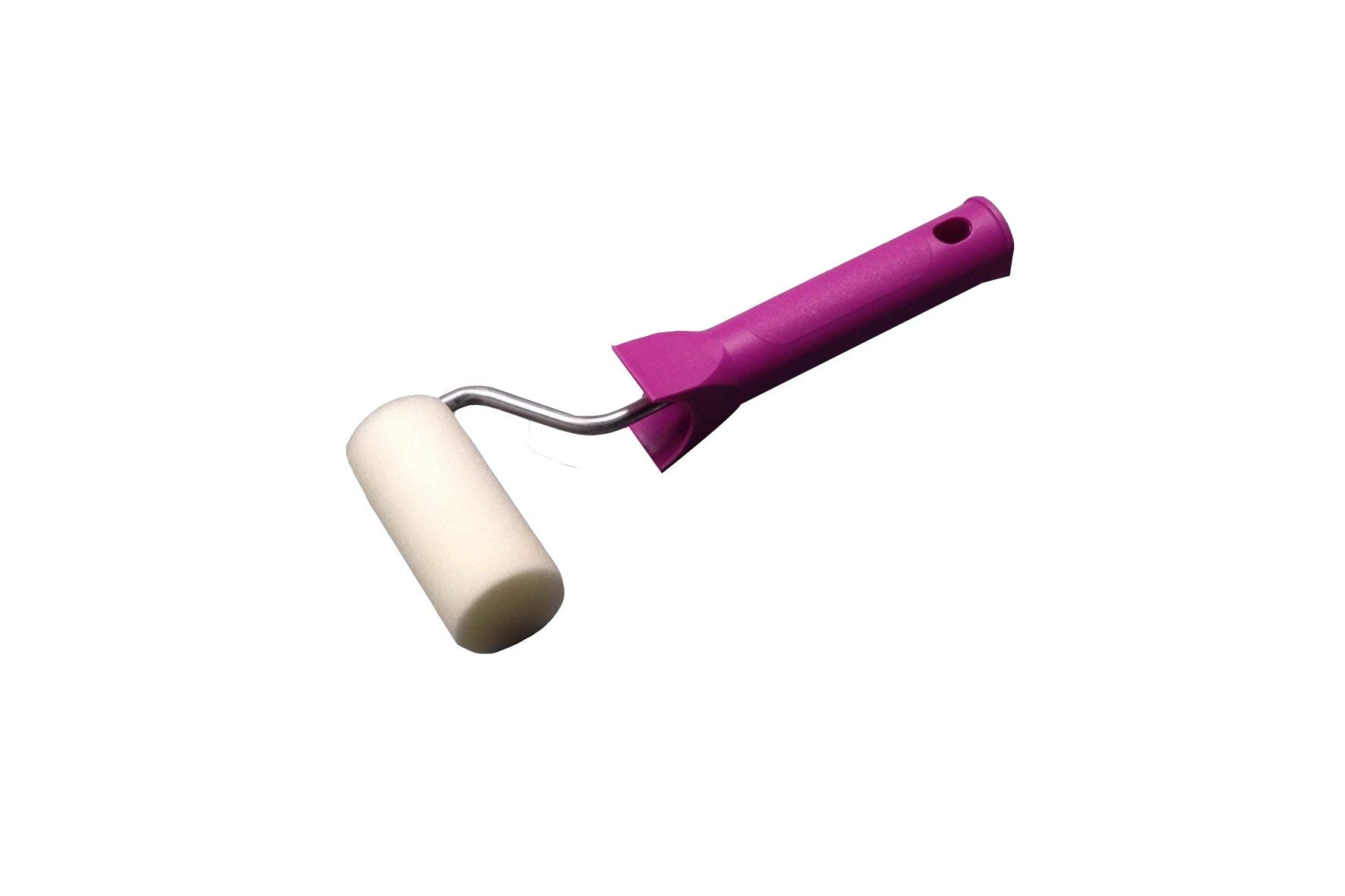 Savy 6459065 Roll, White