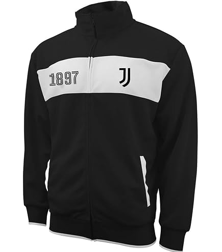ウェア Juventus naylon jacket  2XO Amazon.com: adidas JUVENTUS 2022/2023 ANTHEM JACKET (BLACK,SMALL