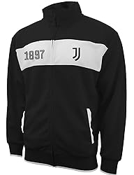 Icon Sports FC Barcelona Jacket – Official