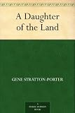A Daughter of the Land by