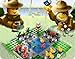 LEGO Games Frog Rush 3854