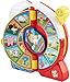 Fisher-Price Little People See 'n Say Farmer Eddie Says