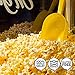 JOLLY TIME All in One Kit for 8 oz. Popcorn Machine